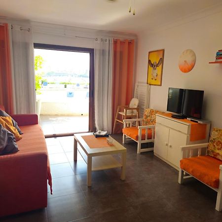 Appartamento Carabela Port de Alcudia  Esterno foto