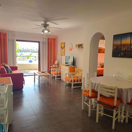 Appartamento Carabela Port de Alcudia  Esterno foto
